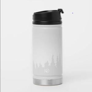 Ten Tree Mizu V5 Thermos - New with tags